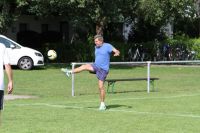MTV Gamsen_Sportwoche_2015-08-01_0020